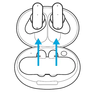 logitech-FITS-True-Wireless-Gaming-Earbuds-05