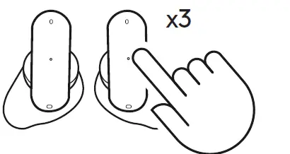 logitech-FITS-True-Wireless-Gaming-Earbuds-06