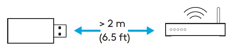 logitech-FITS-True-Wireless-Gaming-Earbuds-07