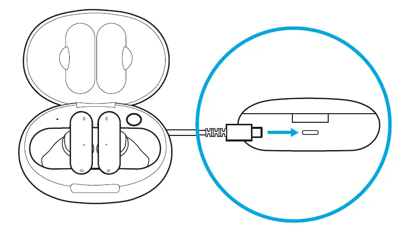 logitech-FITS-True-Wireless-Gaming-Earbuds-08