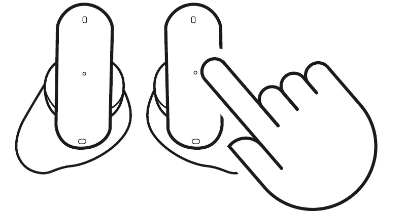 logitech-FITS-True-Wireless-Gaming-Earbuds-10