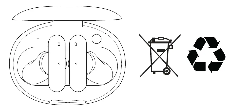 logitech-FITS-True-Wireless-Gaming-Earbuds-11