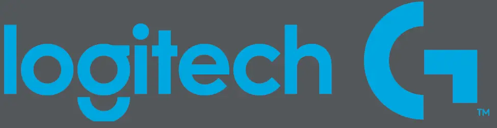 logitech-FITS-True-Wireless-Gaming-Earbuds-LOGO