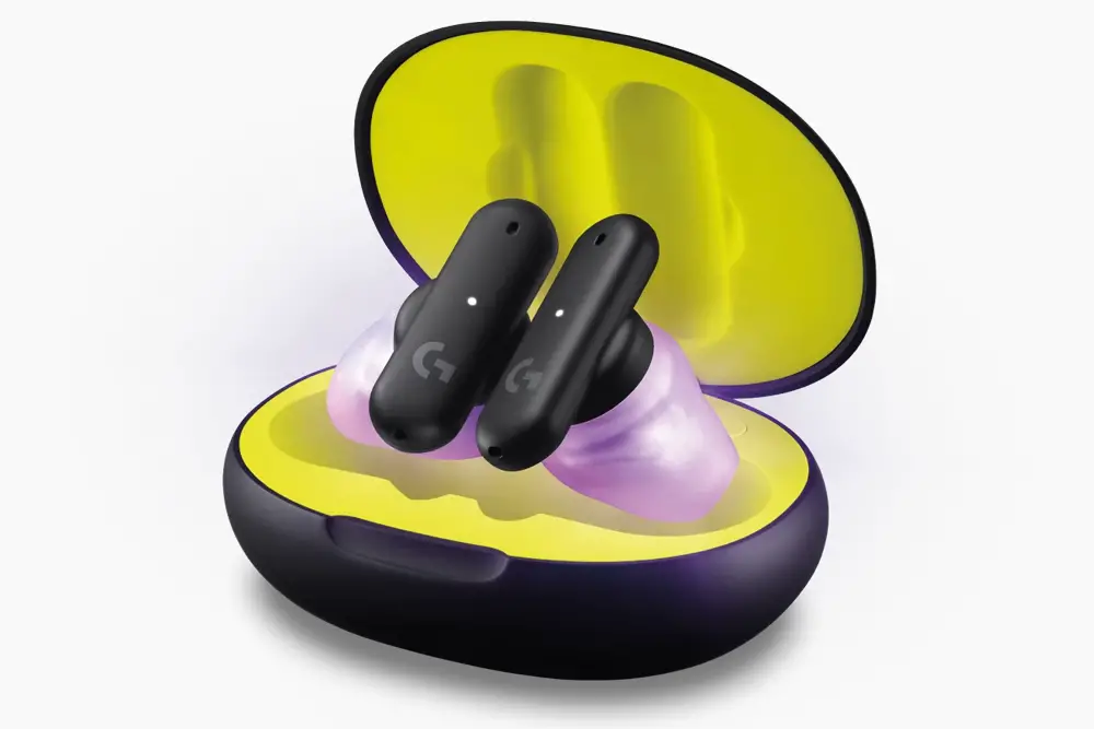 logitech-FITS-True-Wireless-Gaming-Earbuds-PRODUCT-IMAGE