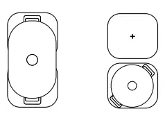 BOSCH-PVQ-F1-Induction-Hob-fig10