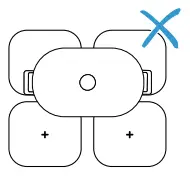 BOSCH-PVQ-F1-Induction-Hob-fig11
