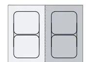 BOSCH-PVQ-F1-Induction-Hob-fig14