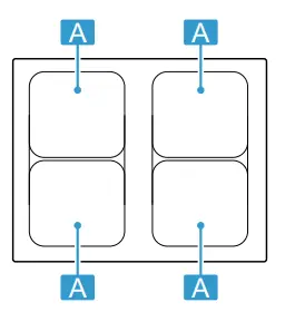 BOSCH-PVQ-F1-Induction-Hob-fig4