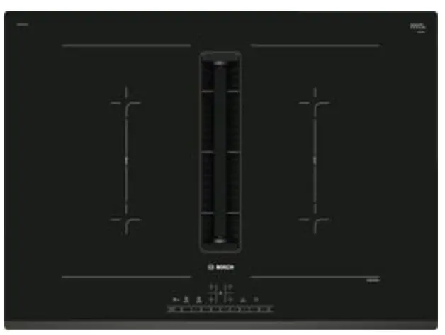 BOSCH-PVQ-F1-Induction-Hob-product
