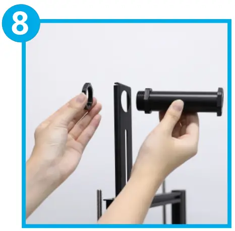 CUBICON Prime M22Z 3D Printers &amp More - fig 12