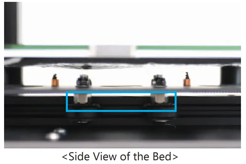CUBICON Prime M22Z 3D Printers &amp More - fig 2