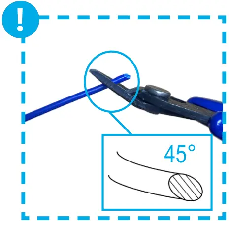 CUBICON Prime M22Z 3D Printers &amp More - fig 3