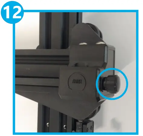 CUBICON Prime M22Z 3D Printers &amp More - fig 8