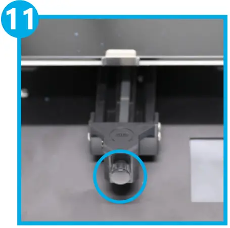 CUBICON Prime M22Z 3D Printers &amp More - fig 9