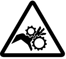 CUBICON Prime M22Z 3D Printers &amp More - icon