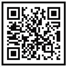 CUBICON Prime M22Z 3D Printers &amp More - qr code