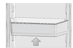 BERTAZZONI-REF36PRR-Panel-Ready-Depth-Bottom-Freezer-Refrigerator-fig-16