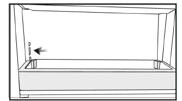 BERTAZZONI-REF36PRR-Panel-Ready-Depth-Bottom-Freezer-Refrigerator-fig-17