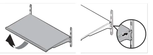 BERTAZZONI-REF36PRR-Panel-Ready-Depth-Bottom-Freezer-Refrigerator-fig-18