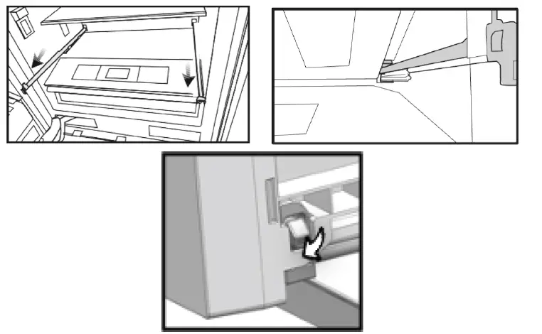 BERTAZZONI-REF36PRR-Panel-Ready-Depth-Bottom-Freezer-Refrigerator-fig-19