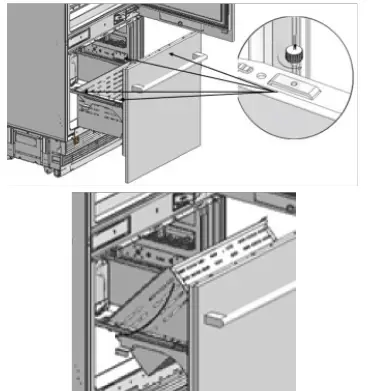 BERTAZZONI-REF36PRR-Panel-Ready-Depth-Bottom-Freezer-Refrigerator-fig-20