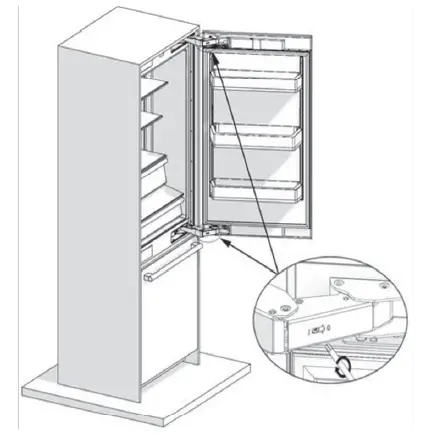 BERTAZZONI-REF36PRR-Panel-Ready-Depth-Bottom-Freezer-Refrigerator-fig-21