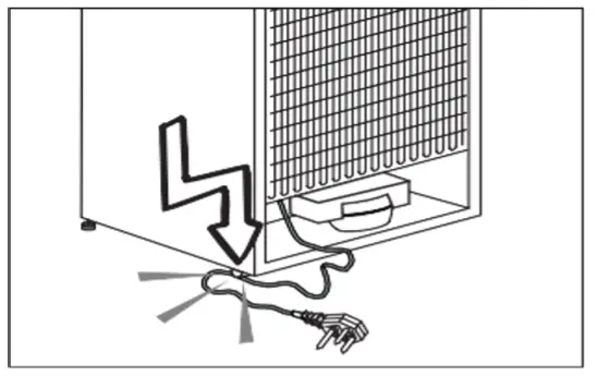 BERTAZZONI-REF36PRR-Panel-Ready-Depth-Bottom-Freezer-Refrigerator-fig-4