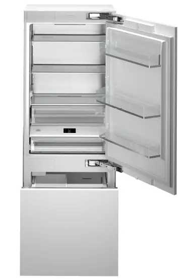 BERTAZZONI-REF36PRR-Panel-Ready-Depth-Bottom-Freezer-Refrigerator-product