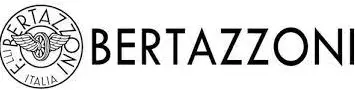 BERTAZZONI-logo