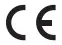 CE Symbol