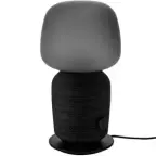 SYMFONISK WiFi speaker