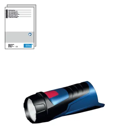 Gude-L-12-Rechargeable-Spotlights-1