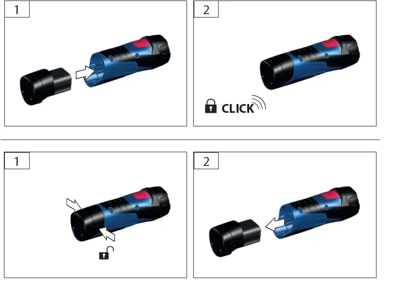 Gude-L-12-Rechargeable-Spotlights-2