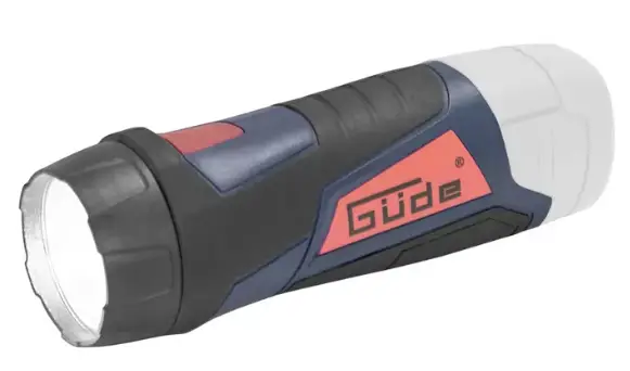 Gude-L-12-Rechargeable-Spotlights-product-image