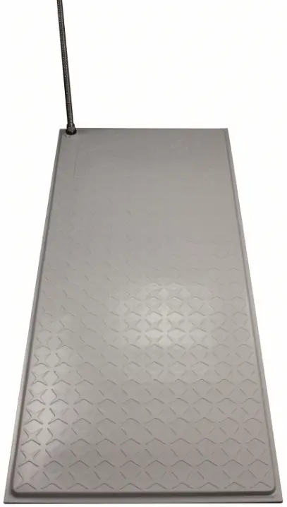 MONOFLO-50870-Heat-Mats-product