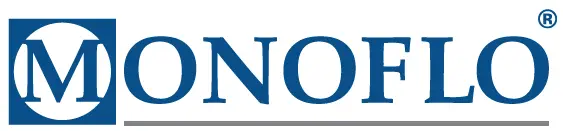 MONOFLO-logo