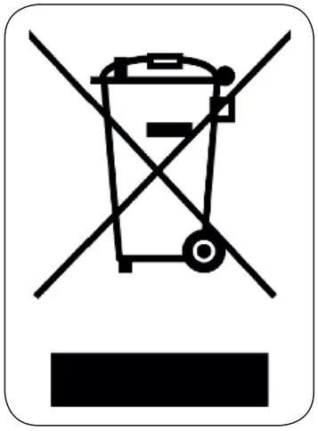 Dustbin Icon