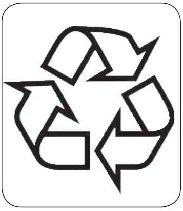 Symbol