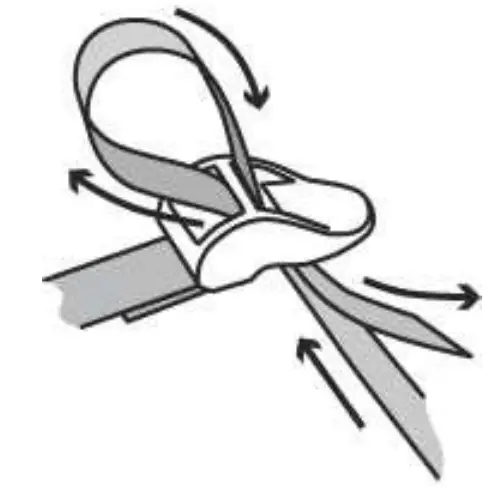 Honda Pioneer 500 Falcon Ridge Cab Enclosure 11