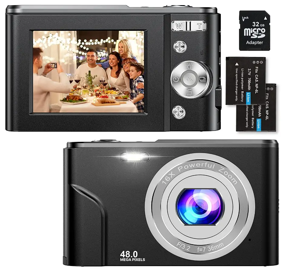 BEVLXNIV-DC311L-AF-Digital-Baby-Camera-Imgg