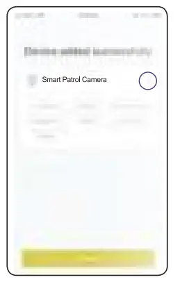 Brilliant-21438-Patrol-WiFi-Pan-and-Tilt-Camera-FIG1