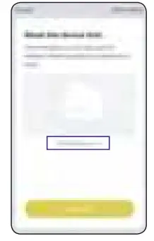 Brilliant-21438-Patrol-WiFi-Pan-and-Tilt-Camera-FIG2