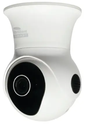 Brilliant-21438-Patrol-WiFi-Pan-and-Tilt-Camera-PRODUCT