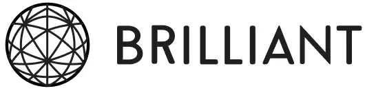 brilliant-logo