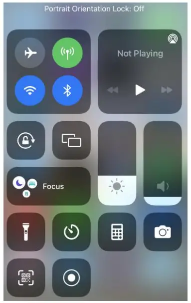 FeiyuTech Vimble 3 Three Axis Smartphone Gimbal Stabilizer - tracking or object