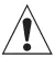 Warning Icon