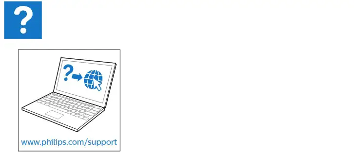 PHILIPS 9000 Series XB9154 Bagless vacuum cleaner - overview 15