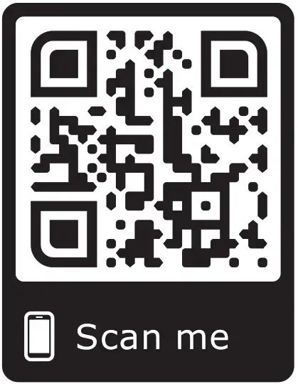 PHILIPS 9000 Series XB9154 Bagless vacuum cleaner - qr