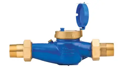 hunter HC 075 FLOW B