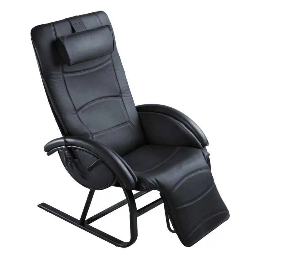Homedics Ag-2100 Antigravity Recliner Manual